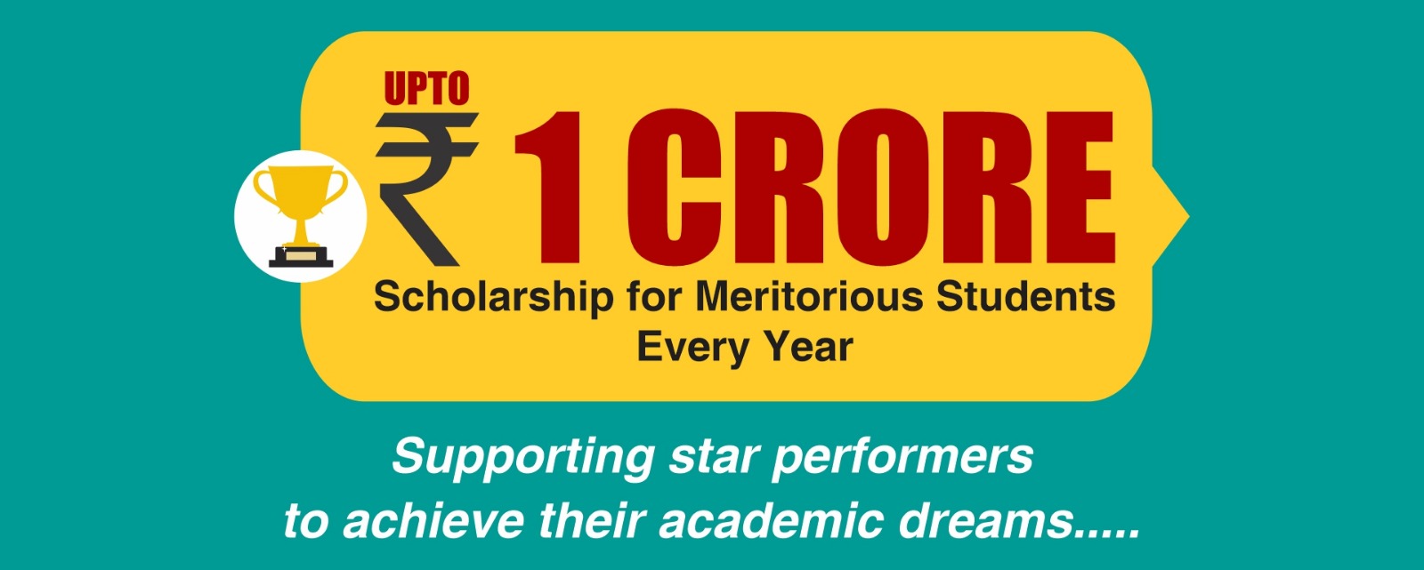 B pharm colleges
                                    in Delhi NCR